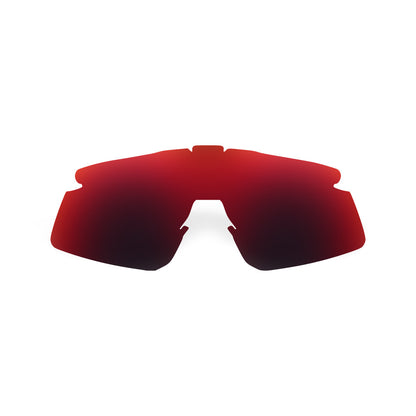 Oakley Hydra OO9229