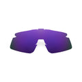 Violet - Oakley Hydra OO9229