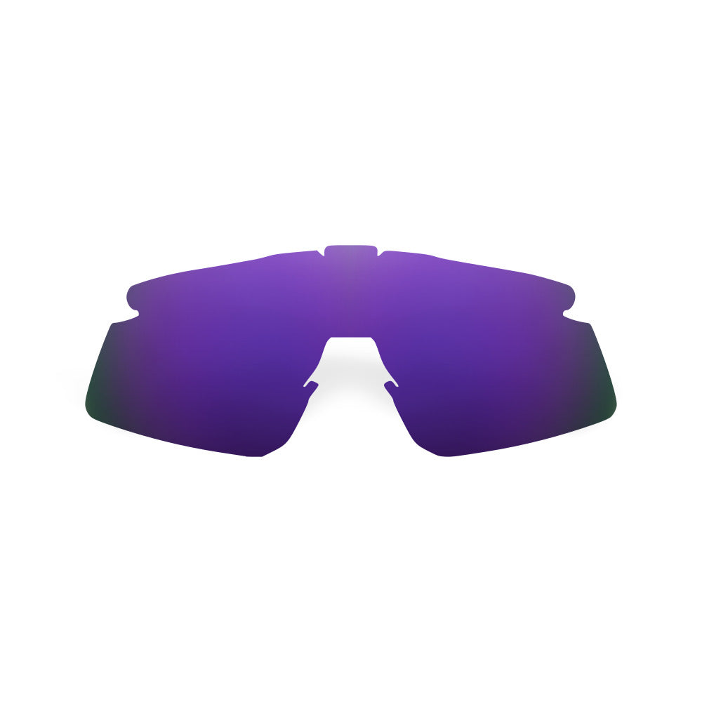 Oakley Hydra OO9229