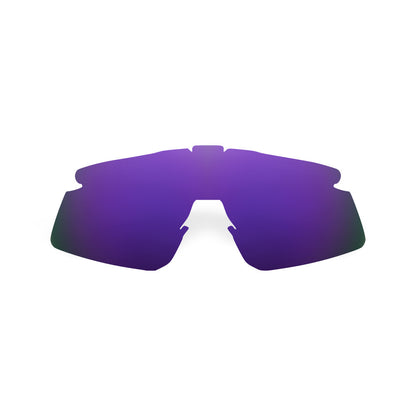 Oakley Hydra OO9229
