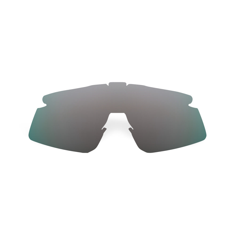 Oakley Hydra OO9229