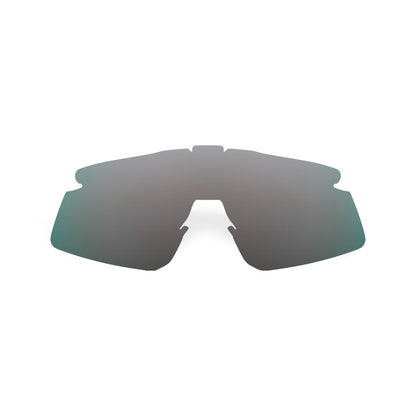 Oakley Hydra OO9229