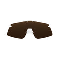Brown - Oakley Hydra OO9229