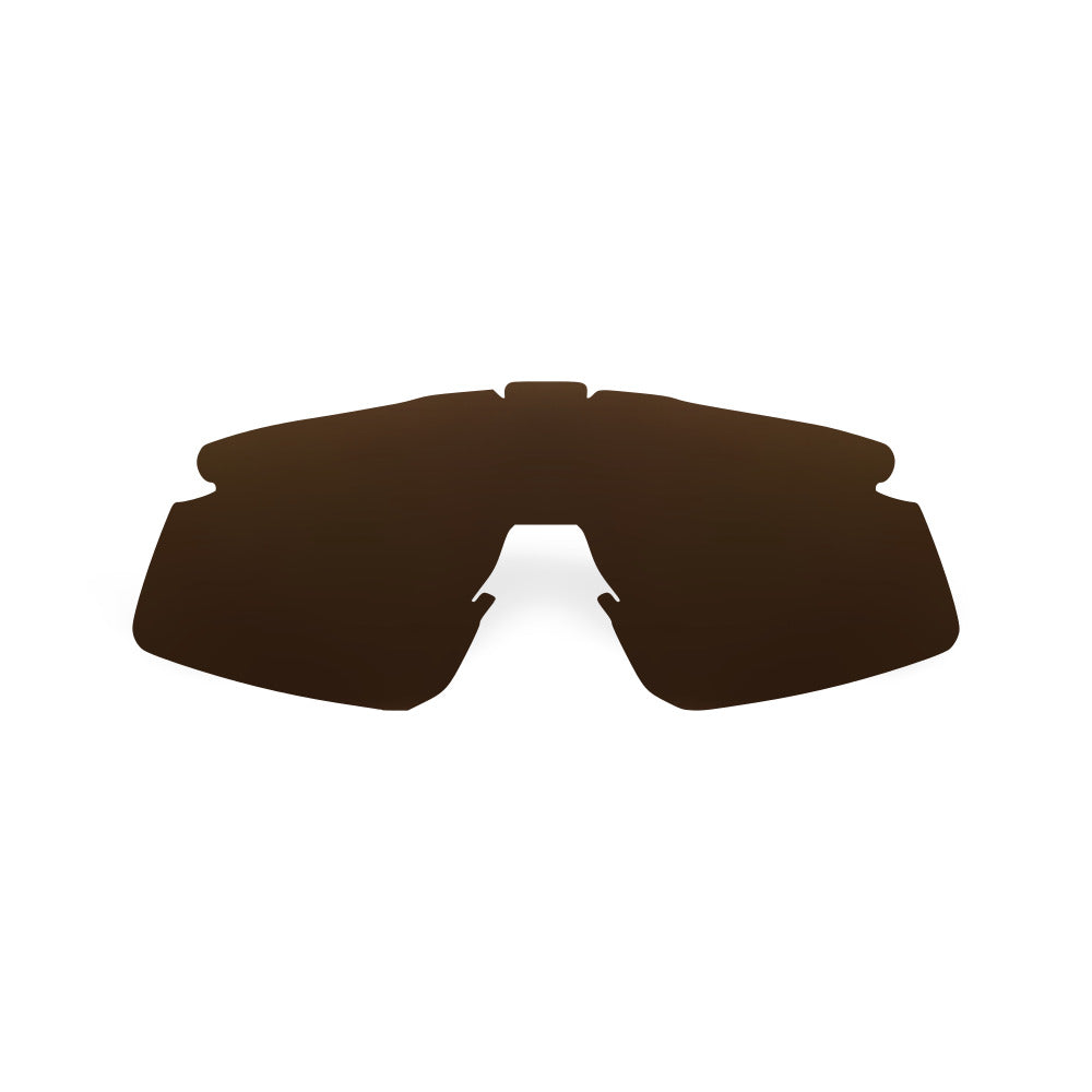 Oakley Hydra OO9229