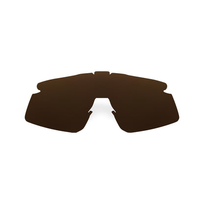 Oakley Hydra OO9229
