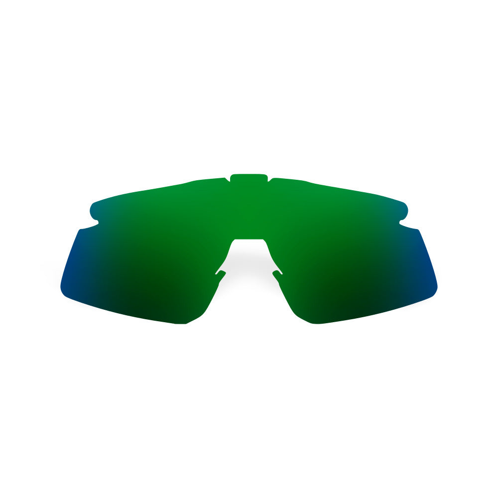 Oakley Hydra OO9229