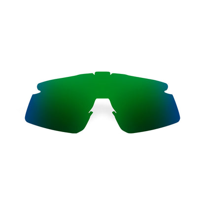 Oakley Hydra OO9229
