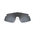 Slate - Oakley Hydra OO9229