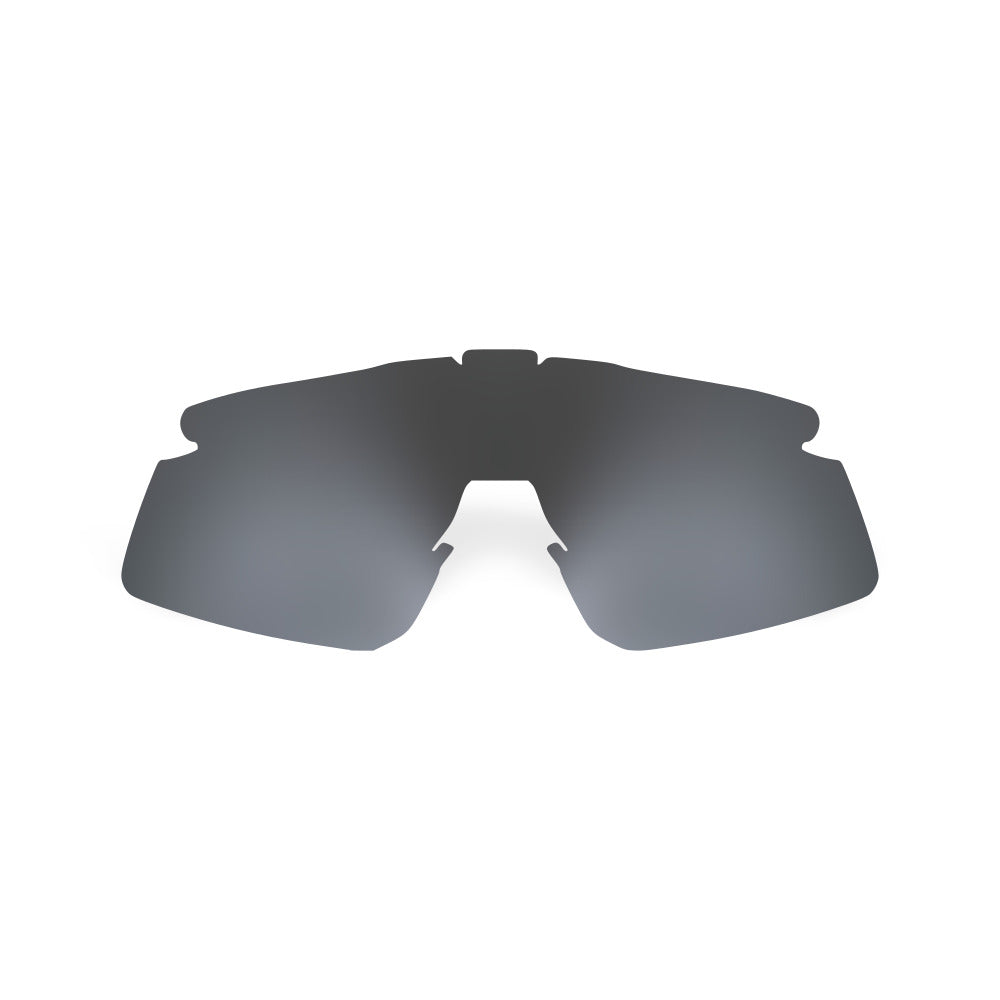 Oakley Hydra OO9229