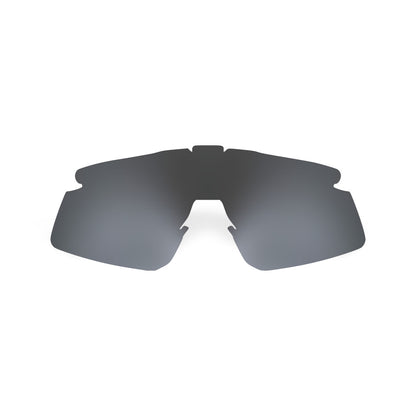Oakley Hydra OO9229