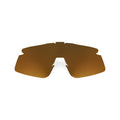 Gold - Oakley Hydra OO9229