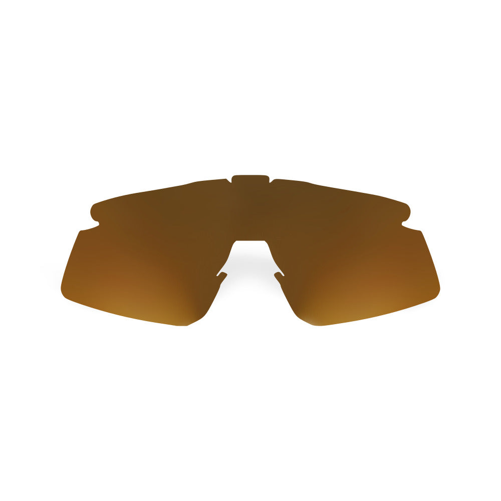 Oakley Hydra OO9229