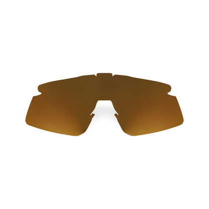Oakley Hydra OO9229
