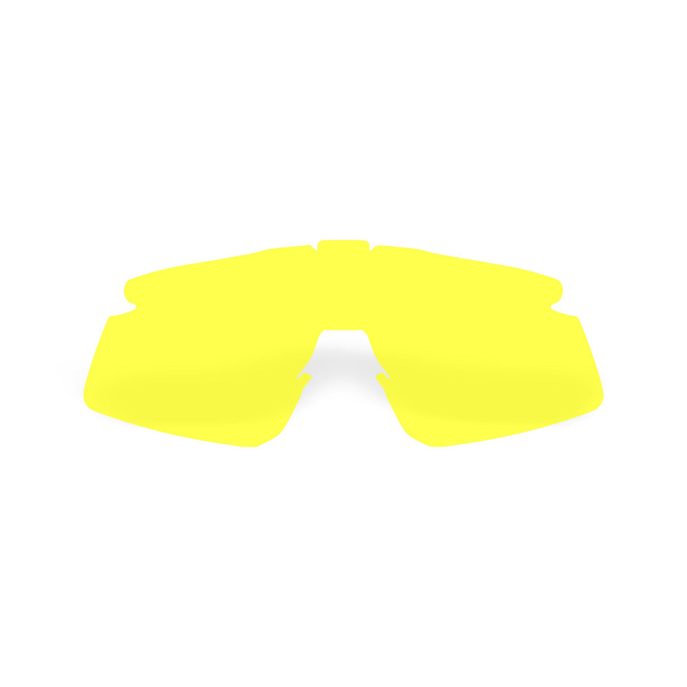 Oakley Hydra OO9229