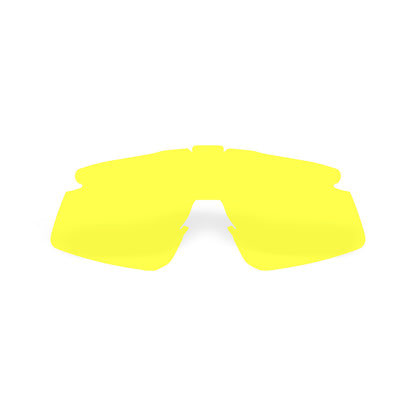 Oakley Hydra OO9229