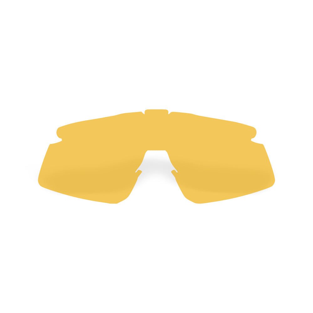 Oakley Hydra OO9229