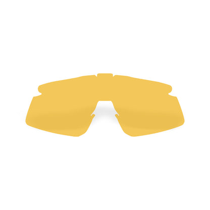 Oakley Hydra OO9229