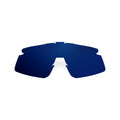 Dark Blue - Oakley Hydra OO9229