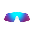 Everest - Oakley Hydra OO9229