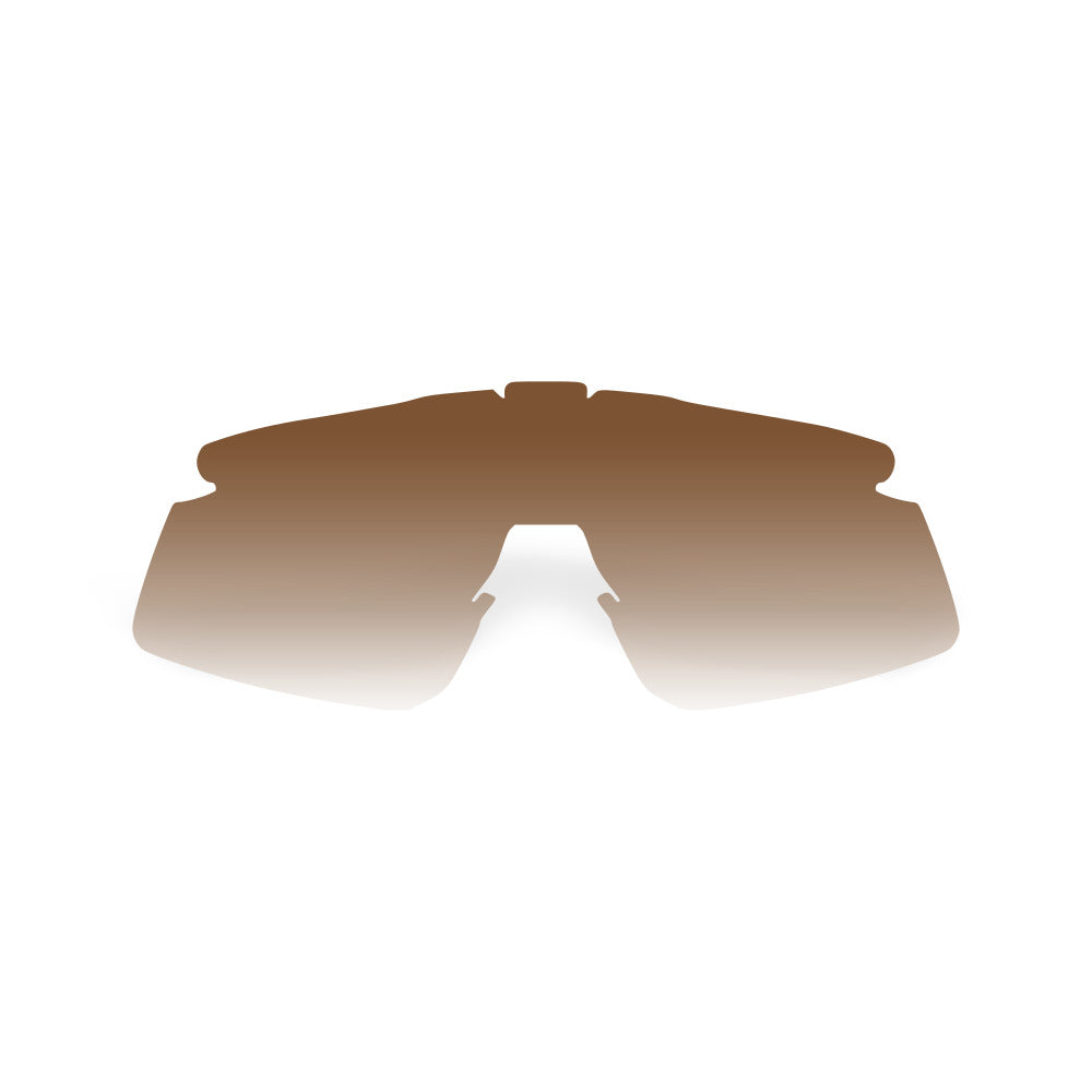 Oakley Hydra OO9229