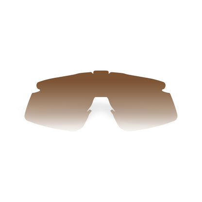 Oakley Hydra OO9229