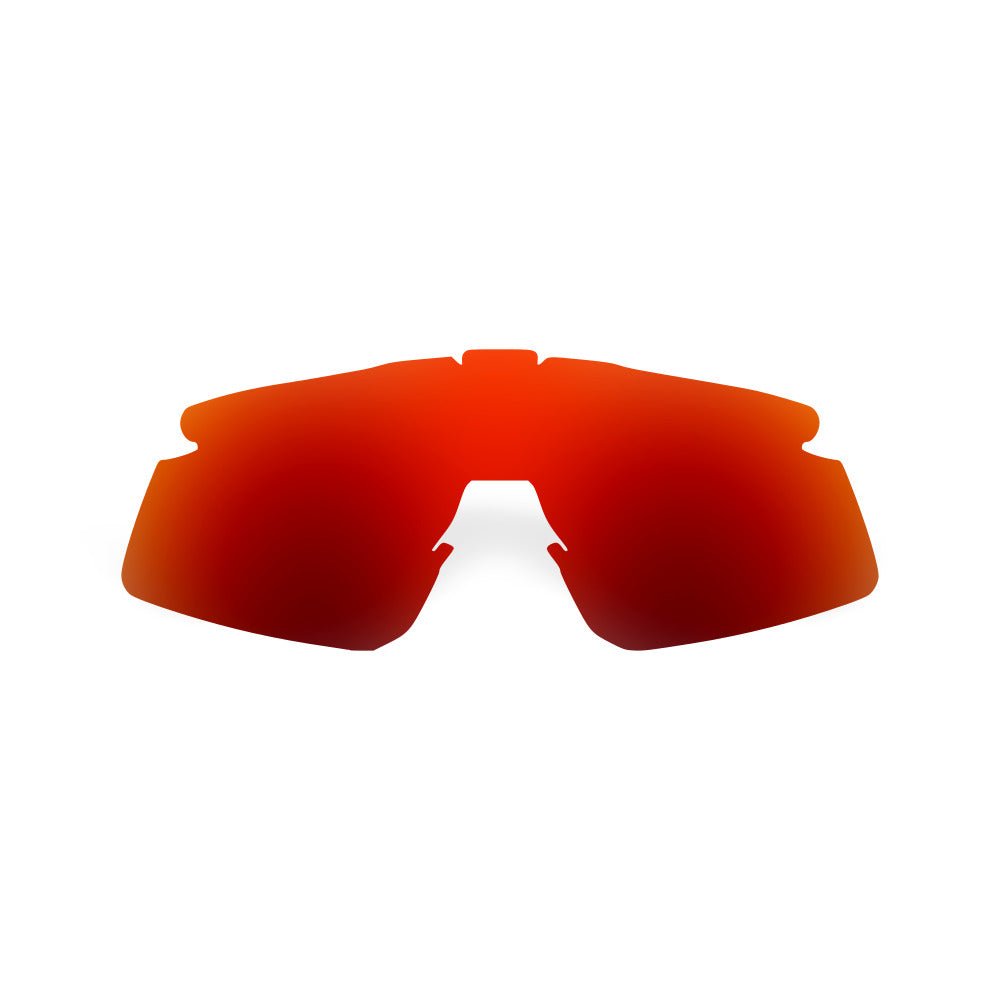 Oakley Hydra OO9229