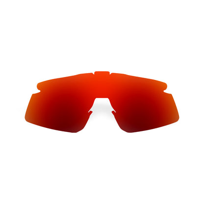 Oakley Hydra OO9229