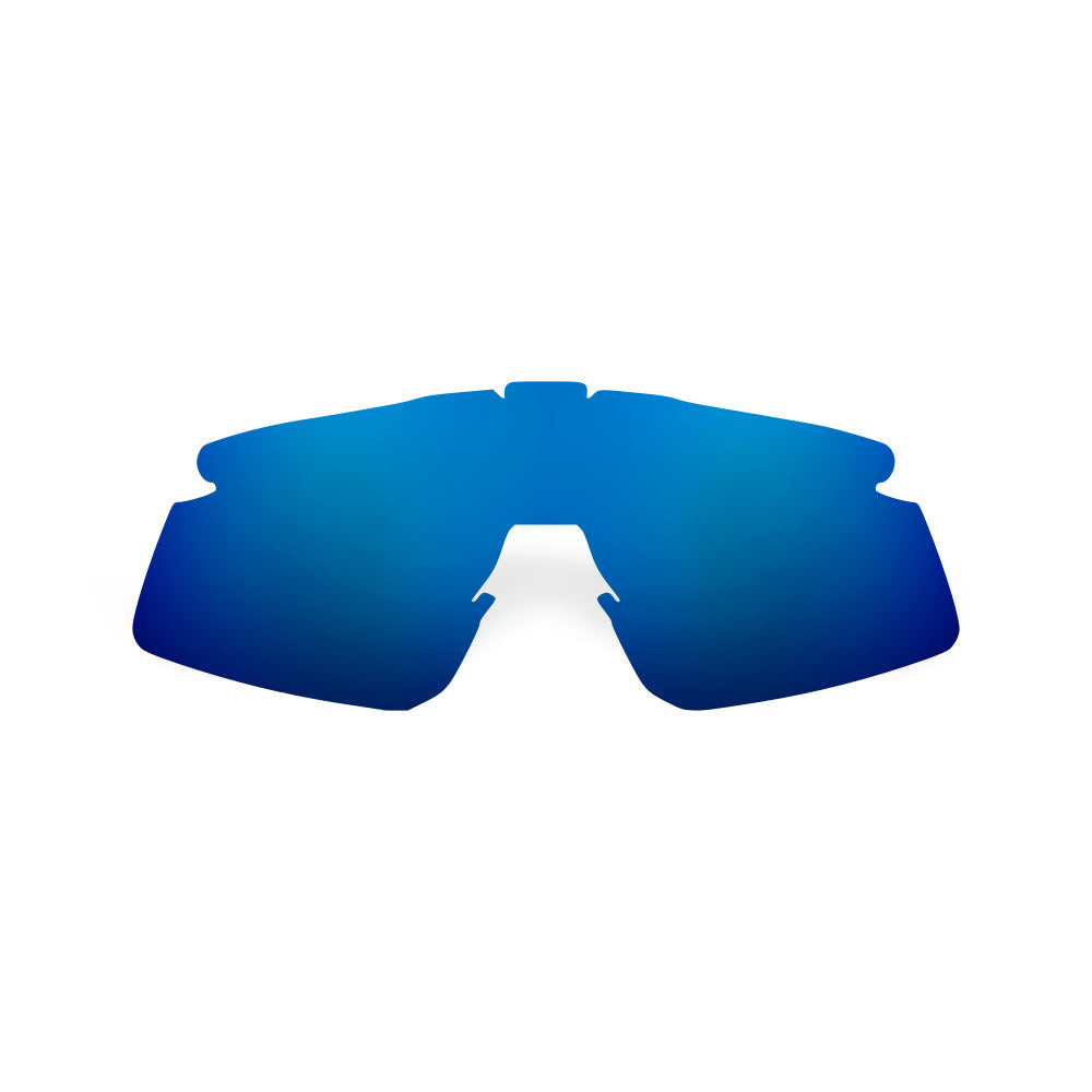 Oakley Hydra OO9229