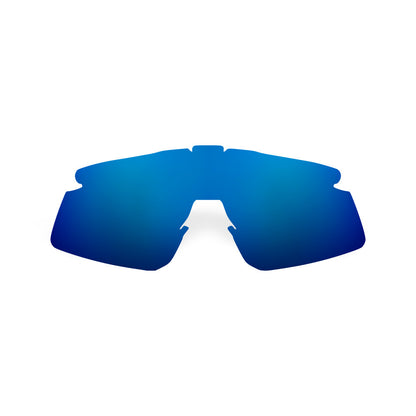 Oakley Hydra OO9229