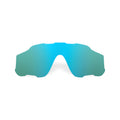 Ice Thug - Oakley Jawbreaker OO9290