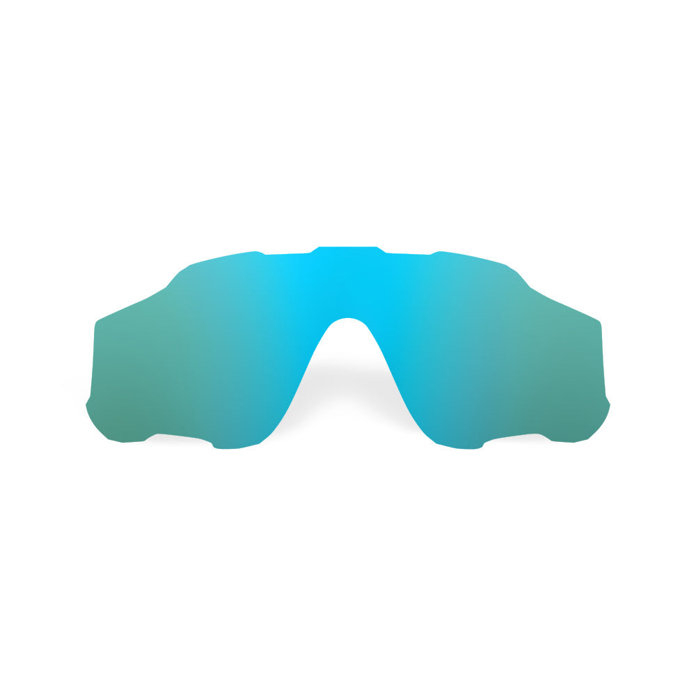Oakley Jawbreaker OO9290