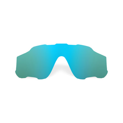 Oakley Jawbreaker OO9290