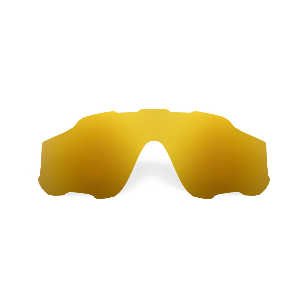 Oakley Jawbreaker OO9290