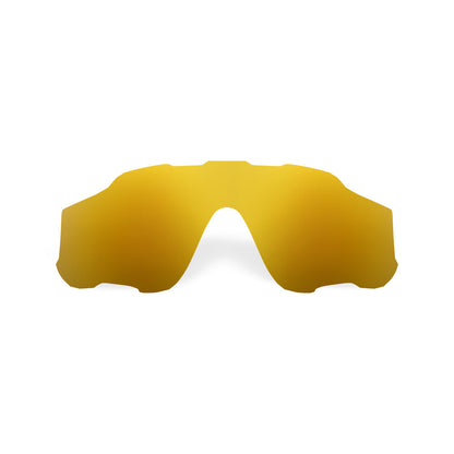 Oakley Jawbreaker OO9290
