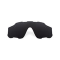 Black - Oakley Jawbreaker OO9290
