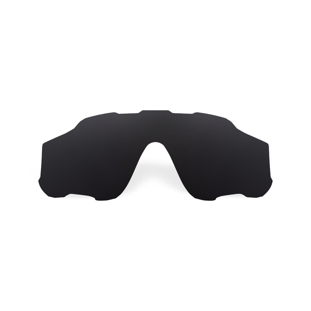 Oakley Jawbreaker OO9290