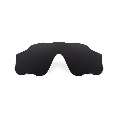 Oakley Jawbreaker OO9290
