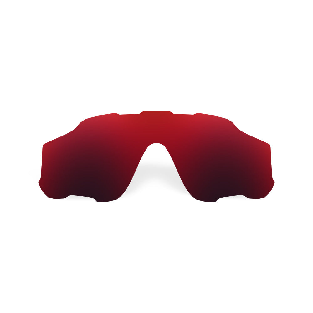 Oakley Jawbreaker OO9290