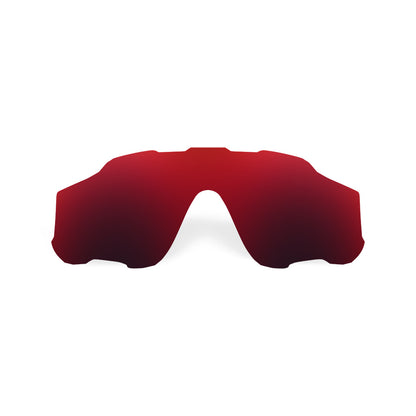 Oakley Jawbreaker OO9290