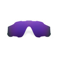 Violet - Oakley Jawbreaker OO9290