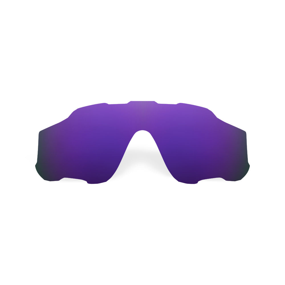 Oakley Jawbreaker OO9290