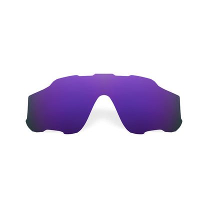 Oakley Jawbreaker OO9290