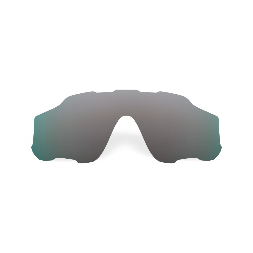 Oakley Jawbreaker OO9290