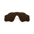 Brown - Oakley Jawbreaker OO9290