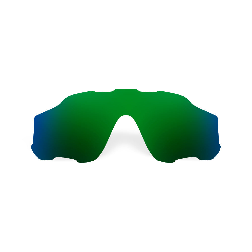 Oakley Jawbreaker OO9290