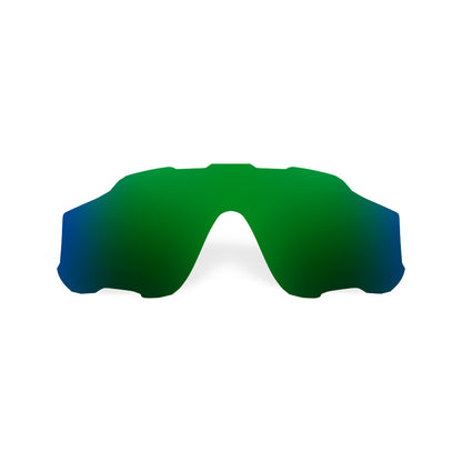 Oakley Jawbreaker OO9290