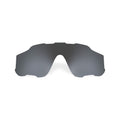 Slate - Oakley Jawbreaker OO9290