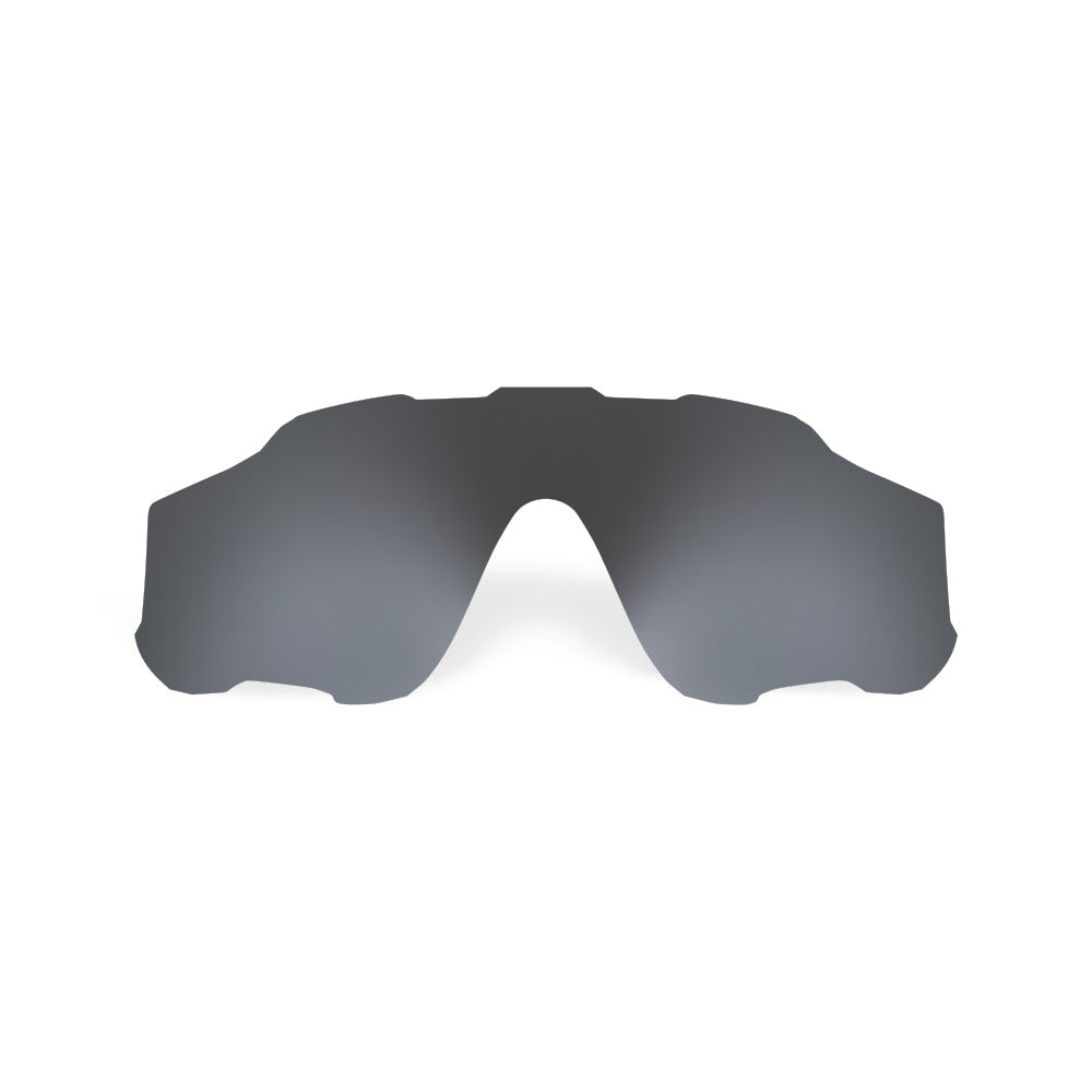 Oakley Jawbreaker OO9290