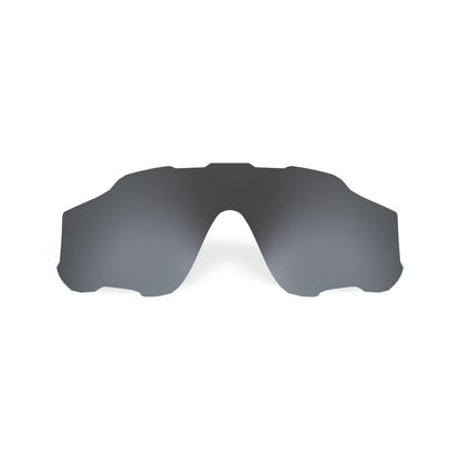 Oakley Jawbreaker OO9290