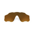Gold - Oakley Jawbreaker OO9290